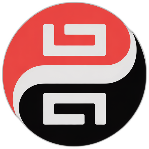 吃瓜爆料网官网首页入口Logo